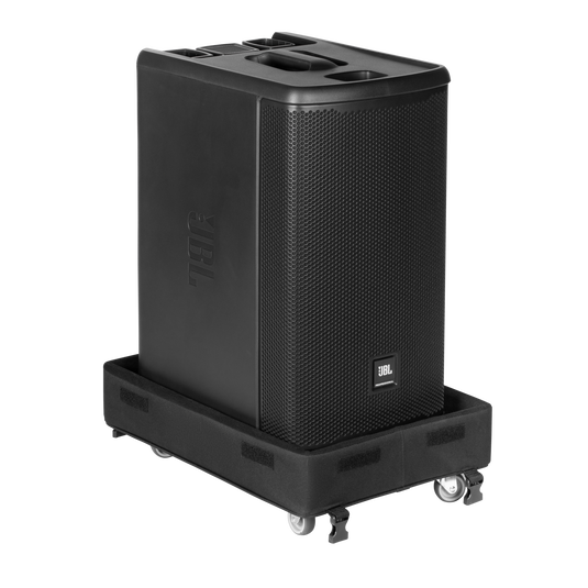 JBL EON ONE MK2 Transporter | Rolling Base Speaker Transporter for