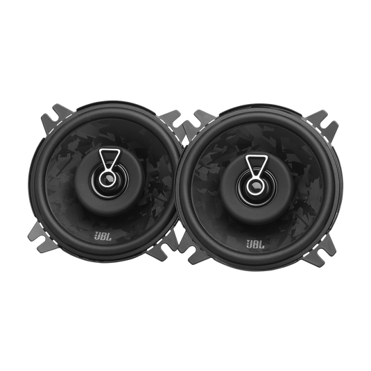 LS_JBL_STAGE_3_CAR_AUDIO_48F_H