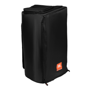 JBL EON712 Convertible Cover | Convertible Speaker Cover Designed