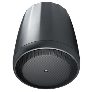 JBL Control 65P T Compact Full Range Pendant Speaker