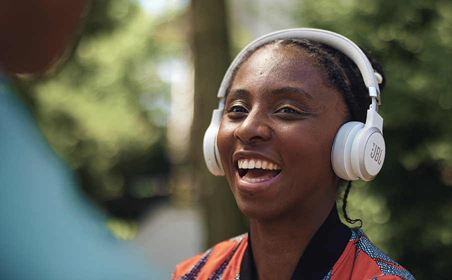 JBL Live 670 price in Kenya | Delight Tech Kenya