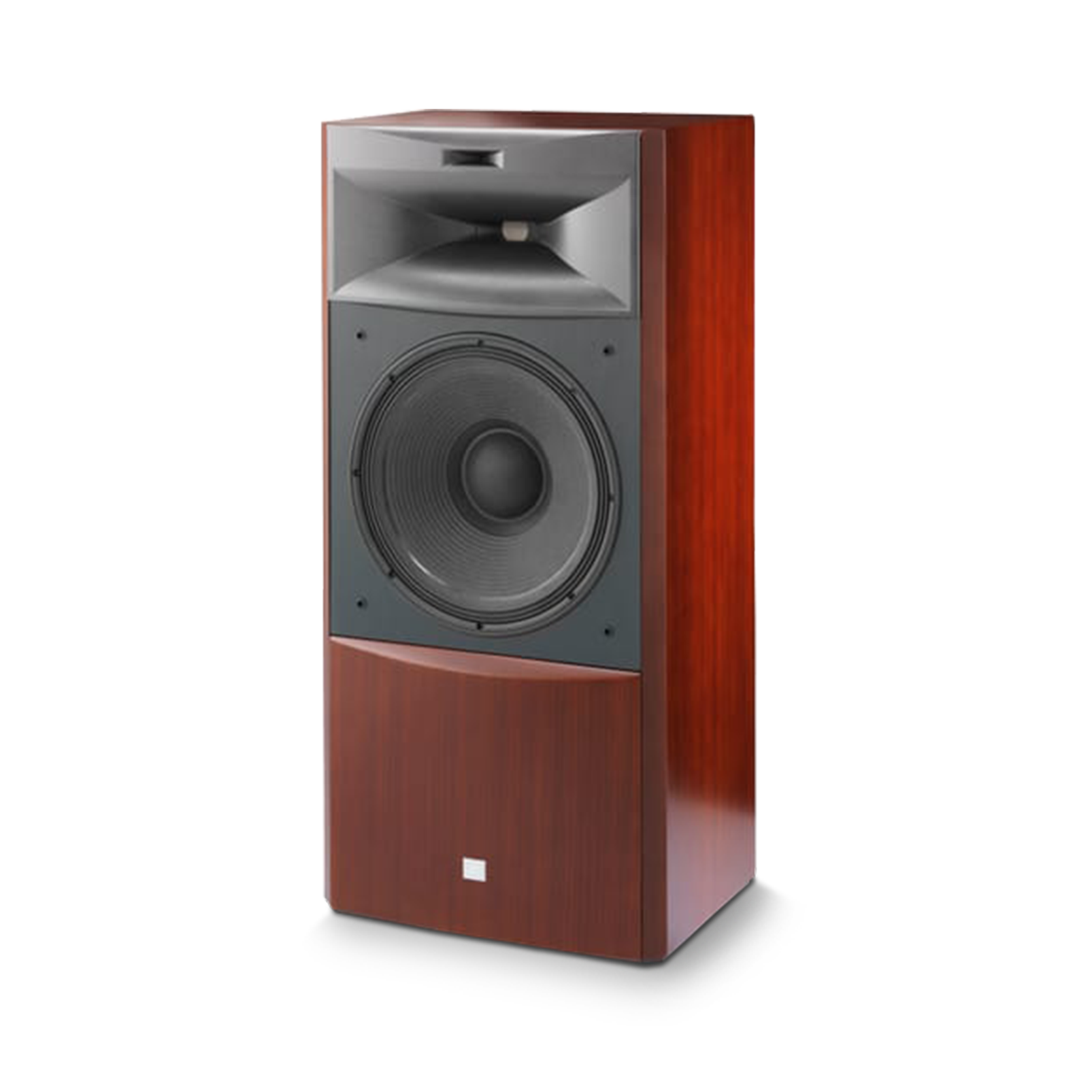 JBL S4700 | 3-way 15\
