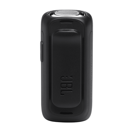 JBL Quantum Stream Wireless USB-C | Wearable wireless