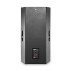 Srx835 passive new arrivals