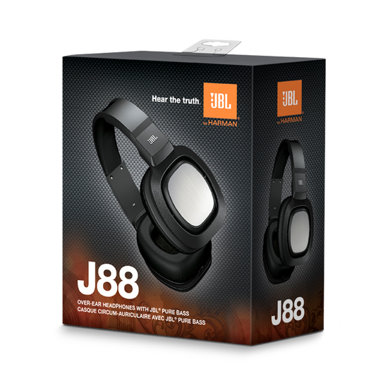 J88 - Khám Phá Nền Tảng Đổi Mới Công Nghệ