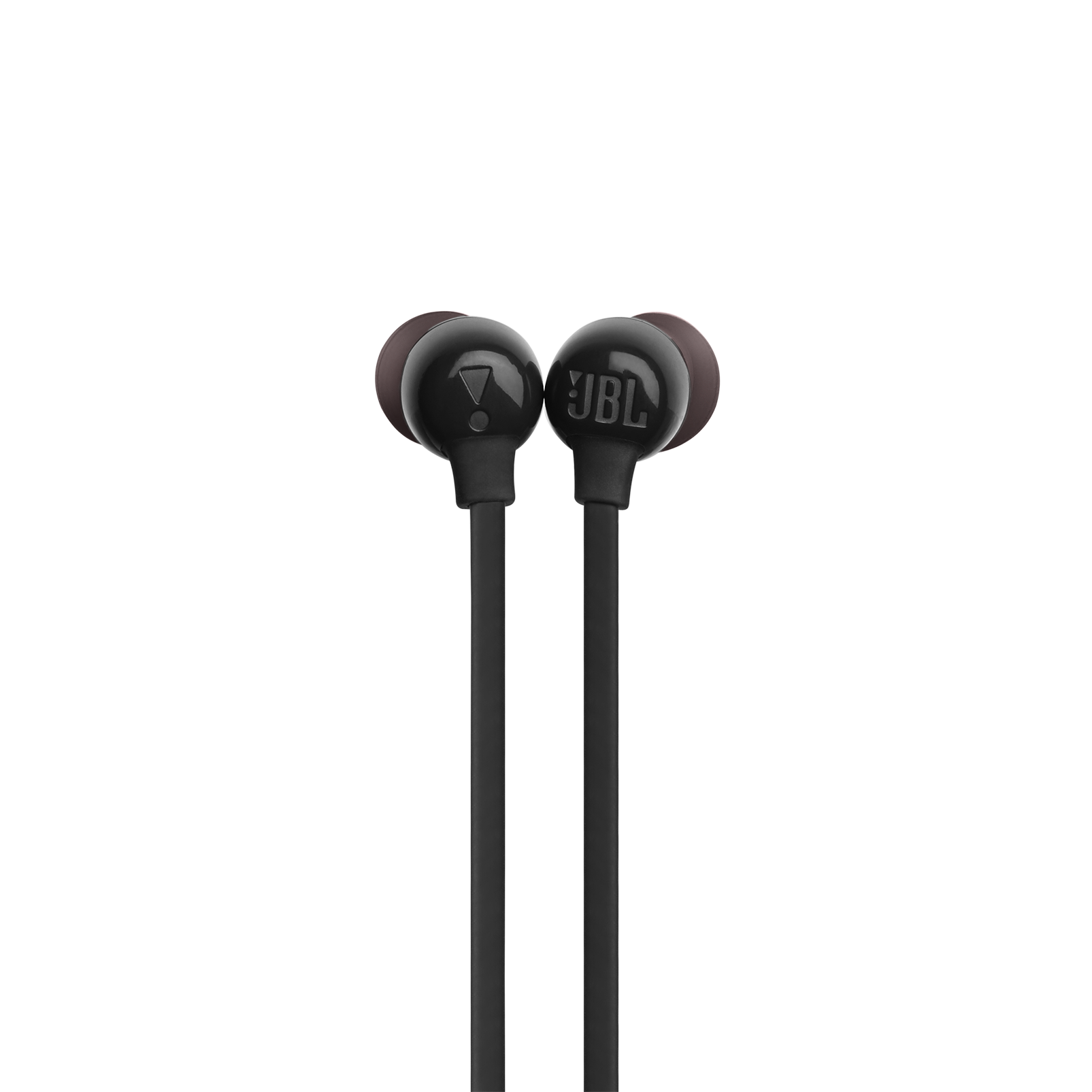 JBL Tune 115BT | Wireless In-Ear headphones