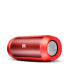 JBL Charge 2 | Portable wireless stereo speaker with massive