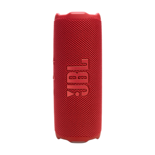 JBL Flip 7
