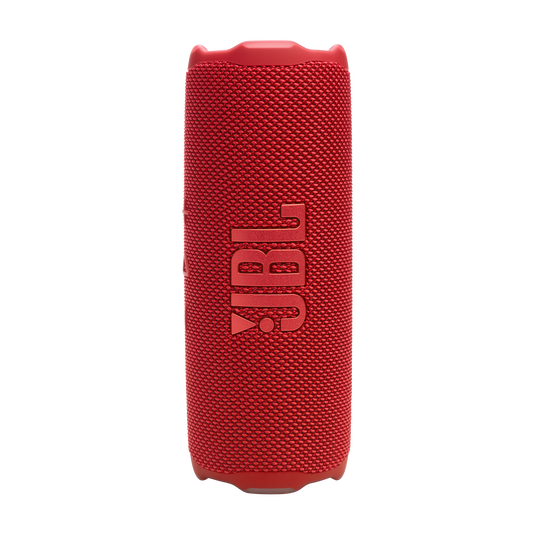 JBL Flip 7 | Portable waterproof and drop-proof speaker