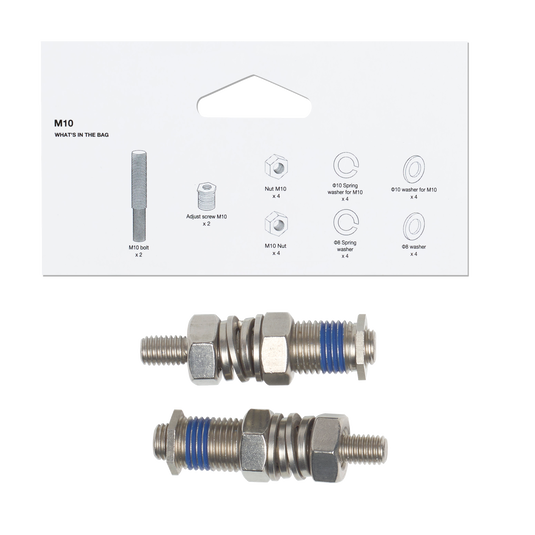 Power Sports Accessory Power Sports Accessory