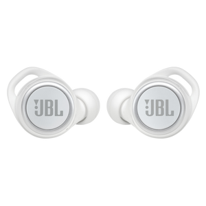 Jbl earbuds online accessories
