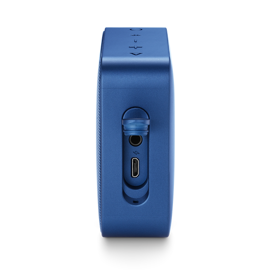 JBL Go 2 | Portable Bluetooth speaker
