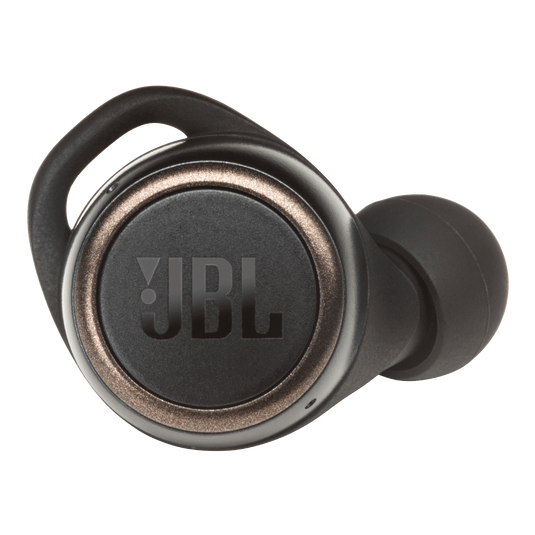Live 300TWS | True wireless earbuds