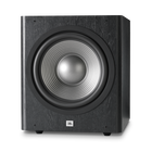 Jbl 260p 2025