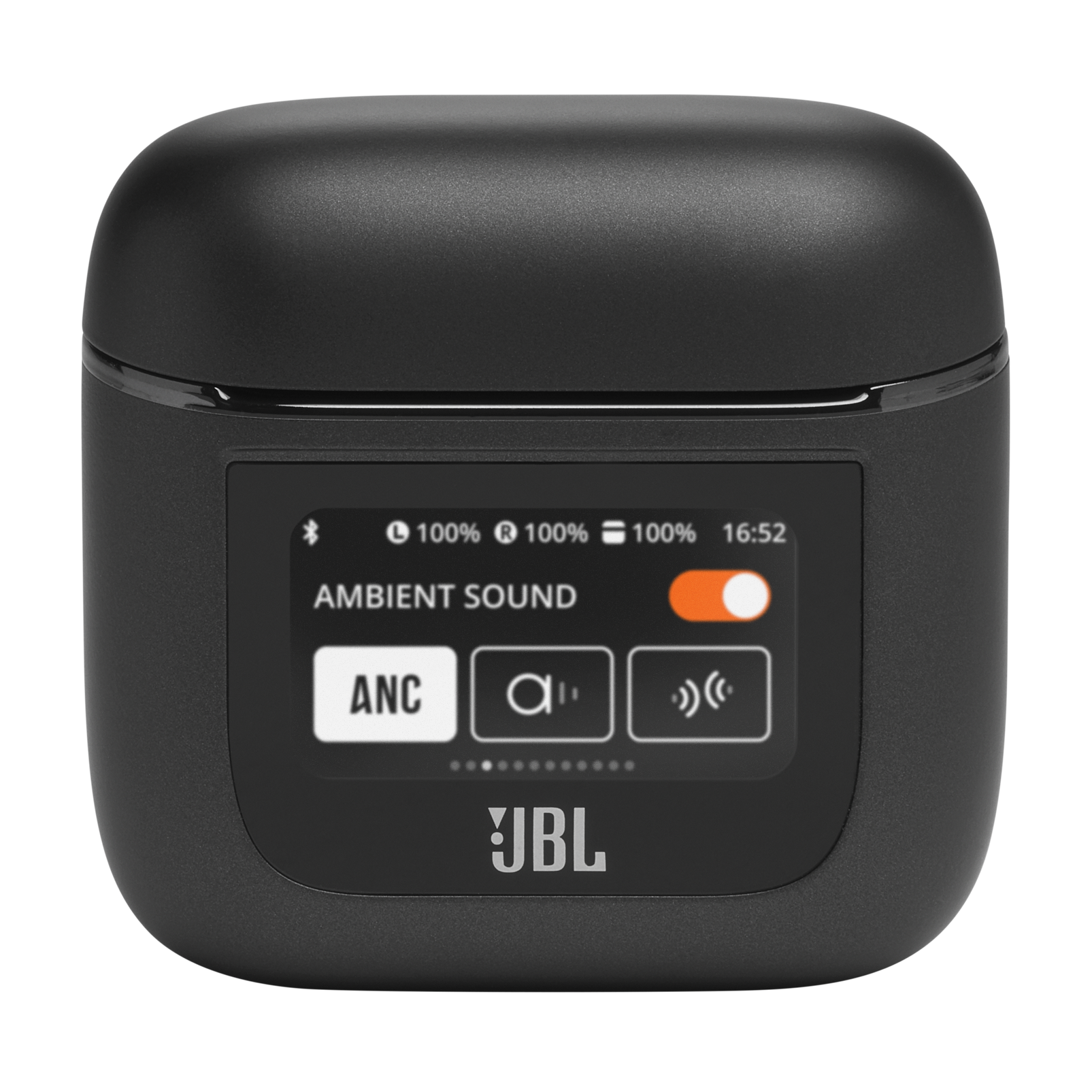 JBL tour pro2 ワイヤレスイヤホン イヤフォン