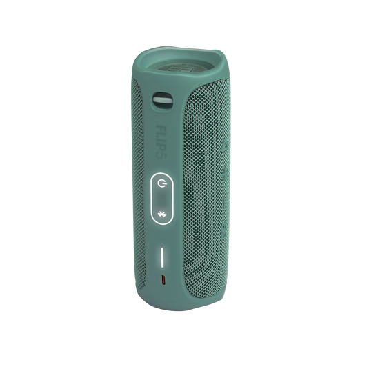 JBL FLIP 5 ワイヤレススピーカー カーキ Amazon.com: JBL FLIP 5, Waterproof Portable Bluetooth
