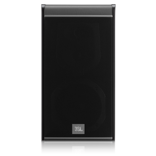 JBL ES20 パッシブスピーカー ブラック 3way 美品 ES20 | 3-Way, 130mm (5