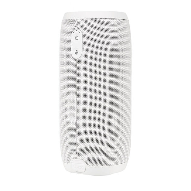 JBL Link 20