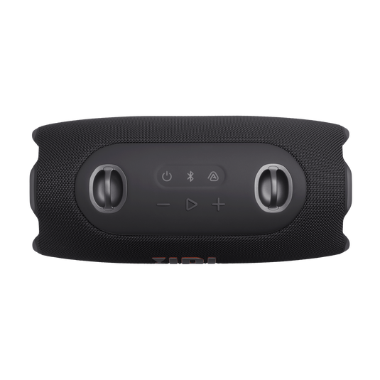 JBL Xtreme 5 | Portable waterproof speaker with massive legendary