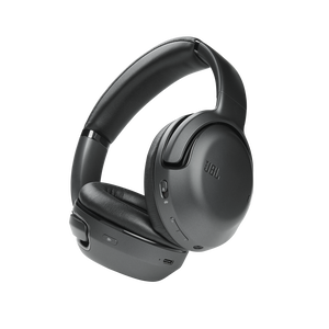 Jbl premium sales headphones