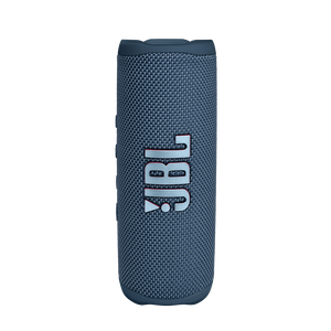 Jbl powered 2025 speakers bluetooth