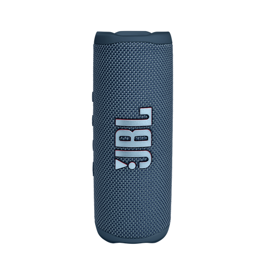 Blue jbl speaker clearance