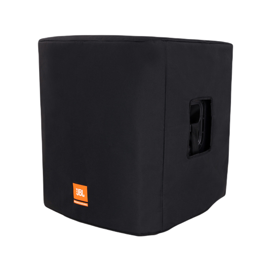 JBL PRX918XLF Slip On Cover | Speaker Slipcover for JBL PRX918XLF