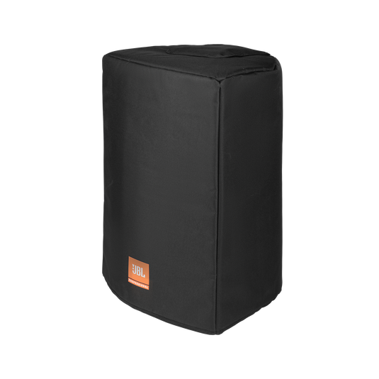 JBL EON715 Slip On Cover | Speaker Slipcover Designed for JBL