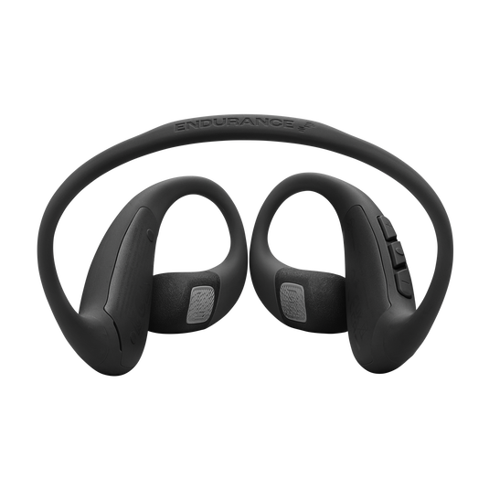 Bluetooth sport oordopjes sportkoptelefoon kopen? ✔️ Tot 56% korting