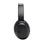 JBL Tour One M2 | Wireless over-ear Noise Cancelling headphones