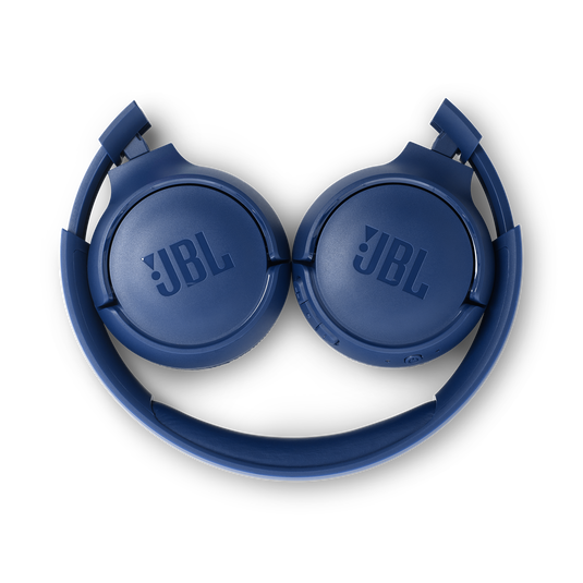 ergens Perseus Snel JBL TUNE 500BT | Wireless | On Ear Headphones