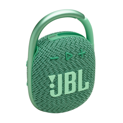 JBL Clip 5 | Ultra-portable waterproof speaker JBL Clip 5 | Ultra-portable waterproof speaker