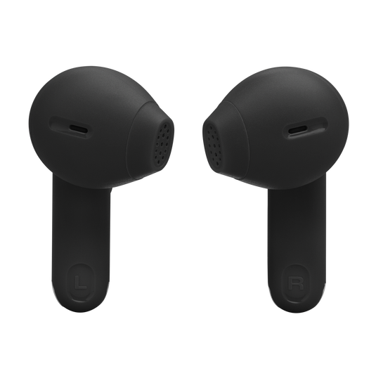 JBL Tune Flex 2 | True Wireless Noise Cancelling Earbuds