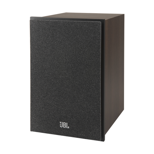 Stage 250B | 2-Way 5.25-inch (130mm) Bookshelf Loudspeaker - Pair