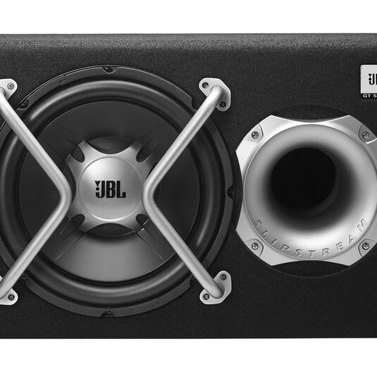 Amplifier Jbl Gt 1200 12 Inch Jbl Gt Series Amplifier Price GT5