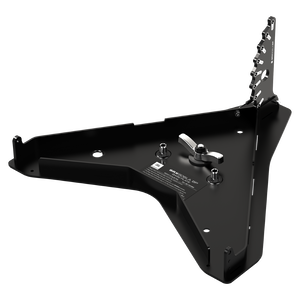 JBL SRX906LA Base Plate
