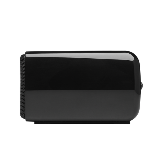 JBL Cinema SB120