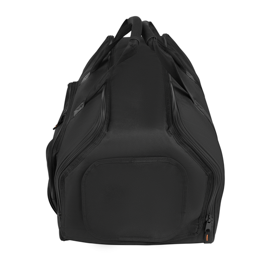 JBL PRX912 Tote Bag | Speaker Tote Bag Designed for JBL PRX912