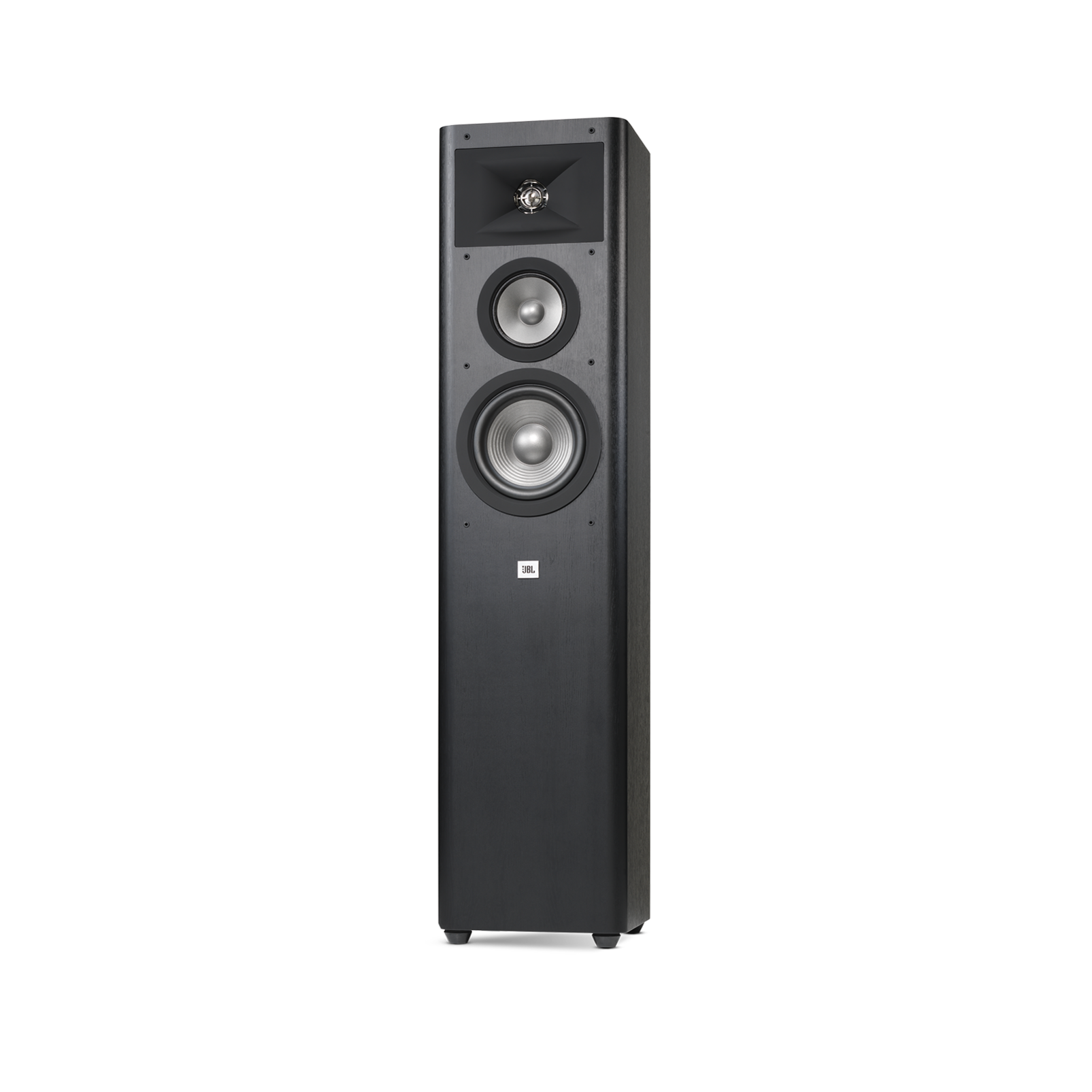 Jbl studio 270 clearance