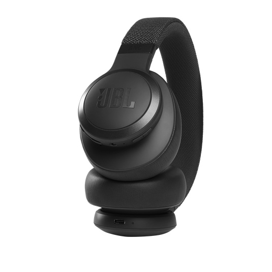 JBL Live 660NC | Wireless over-ear NC headphones JBL Live 660NC | Wireless over-ear NC headphones