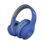 JBL® Everest™ 700 | Around-ear Wireless Headphones