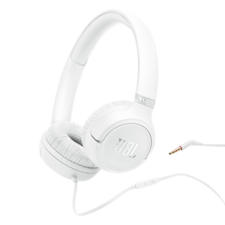 JBL Tune 530 Wired