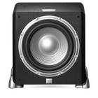 Jbl studio l series sales l8400p