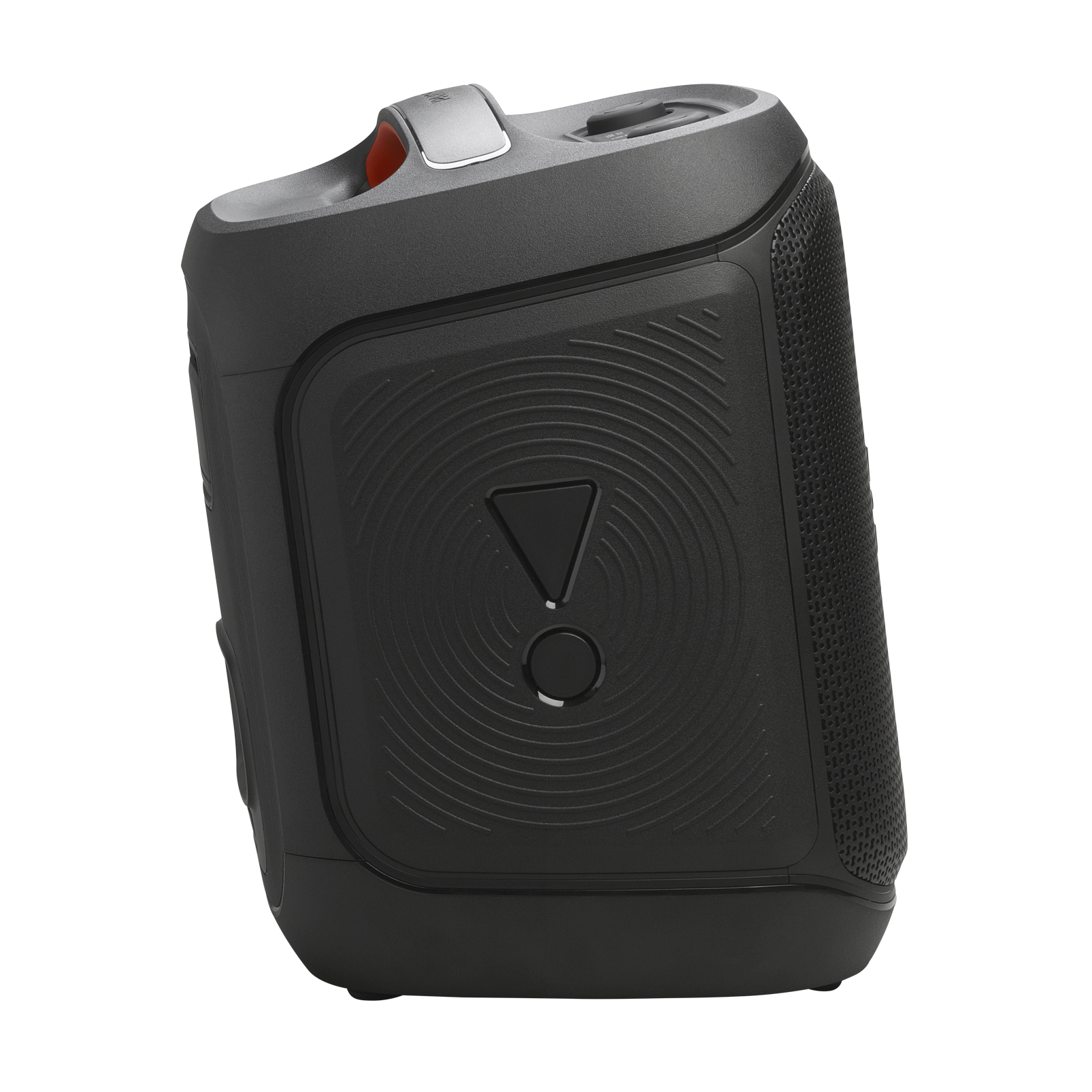 JBL JBL PartyboxEncoreEssential Partybox Encore Essential 