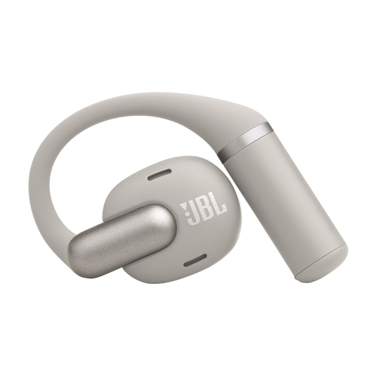 JBL Sense Pro | True wireless open-ear headphones