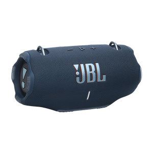 上品な JBL Xtreme 4 | Portable waterproof speaker スピーカー・ウーファー