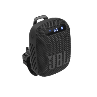 Car & Marine Speakers | JBL