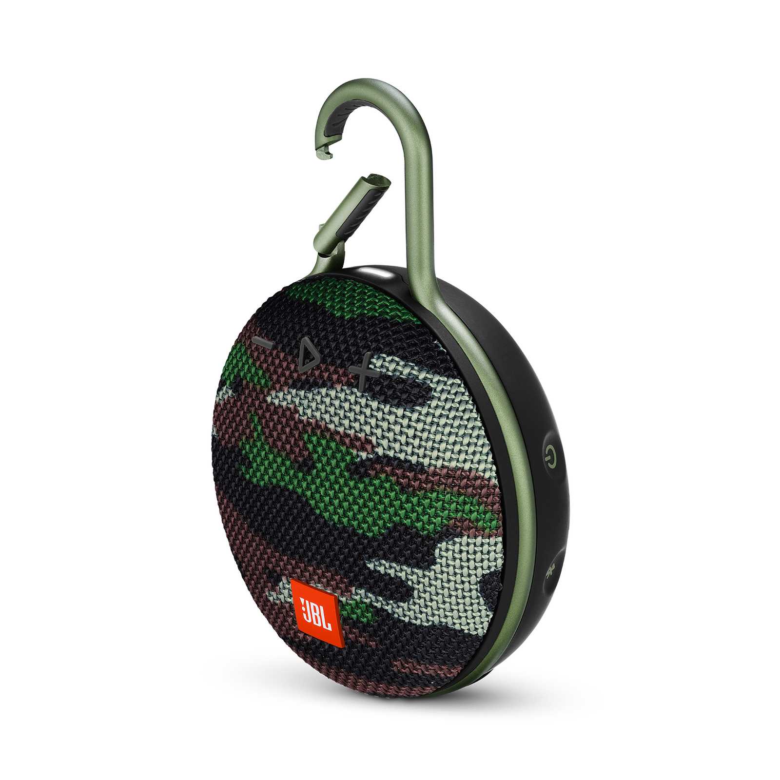 JBL CLIP 3 Personalized