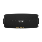 JBL Charge 5 Wi-Fi | Portable Wi-Fi and Bluetooth speaker JBL Charge 5 Wi-Fi | Portable Wi-Fi and Bluetooth speaker