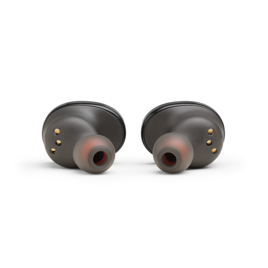 JBL TUNE 120TWS Wireless Earbuds